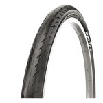 Pneu vélo deli sa235 blue way anti - crevaison 700x38 tr noir Pneu vélo deli sa235 blue way anti - crevaison 700x38 tr noir