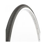 Pneu vlo deli sa249 skinwall 700x23 ts noir