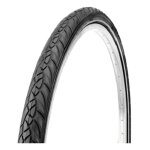 Pneu v�lo deli sa256 blue way anti - crevaison 700x45 (29x1. 75 ) tr noi