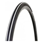 Pneu vélo deli slick sa205 700x25 tr noir Pneu vélo deli slick sa205 700x25 tr noir