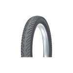 Pneu v�lo fat - bike kenda kraze 20x4. 25  tr noir