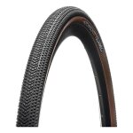 Pneu v�lo gravel hutchinson touareg hardskin tubeless ready 27. 5x1. 75