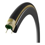 Pneu vlo piste vittoria pista control graphene 2. 0 ts noir (700x23c)