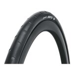 Pneu v�lo route continental aero 111 tlr noir 700 26