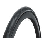 Pneu v�lo route continental grand prix tubeless ready 700x28 noir