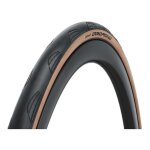 Pneu v�lo route continental grand prix tubeless ready 700x28 noir / mar