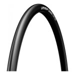 Pneu vélo route michelin dynamic sport tr noir (700 x 23c) Pneu vélo route michelin dynamic sport tr noir (700 x 23c)
