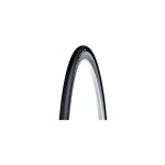 Pneu vlo route michelin lithion 3 ts noir (700 x 23c)
