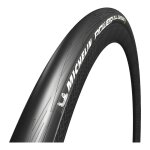 Pneu vlo route michelin power all season ts noir (700 x 25c)