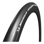 Pneu vélo route michelin power all season ts noir (700 x 28c) Pneu vélo route michelin power all season ts noir (700 x 28c)