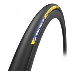 Pneu vlo route michelin power time trial ts noir (700 x 23c)