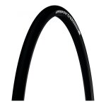 Pneu v�lo route michelin pro 4 endurance ts noir (700 x 28c)