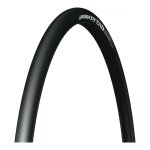 Pneu v�lo route michelin pro 4 service course ts noir (700 x 25c)