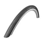 Pneu vlo de route schwalbe lugano 700x28c tr noir