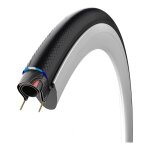 Pneu vlo route vittoria rubino pro graphene 2. 0 ts noir (650x23c)