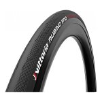 Pneu vlo route vittoria rubino pro graphene 2. 0 tubeless ready ts no
