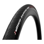 Pneu vlo route vittoria zaffiro 4 ts noir (700x28c)