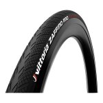 Pneu vlo route vittoria zaffiro pro graphene 2. 0 ts noir (700x25c)