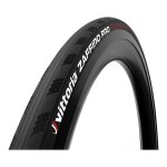 Pneu vlo route vittoria zaffiro pro graphene 2. 0 ts noir (700x32c)