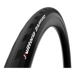 Pneu vlo route vittoria zaffiro tr noir (700x25c)