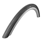 Pneu vlo schwalbe lugano ii 700x25c noir ts 50 tpi