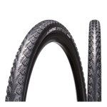 Pneu v�lo trekking chaoyang sprint shark basic line 700c x 35