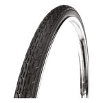 Pneu vélo de ville deli tire 26x1 3 / 8 s604 Pneu vélo de ville deli tire 26x1 3 / 8 s604