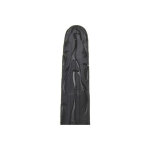 Pneu vlo de ville kenda flame 26x2. 125  tr noir