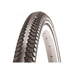 Pneu vlo de ville kenda k184 700x32c tr noir