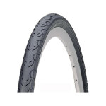 Pneu v�lo de ville kenda k193 26x1. 50  tr noir