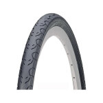 Pneu v�lo de ville kenda k193 700x35c tr noir