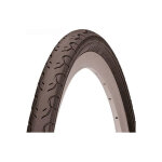 Pneu vlo de ville kenda k193 kshield 26x1. 50  tr noir