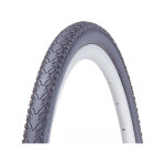 Pneu v�lo de ville kenda k935 26x1. 75  tr noir