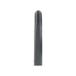 Pneu vlo de ville kenda koncept 700x23c tr noir