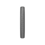 Pneu vlo de ville kenda kraze k1032 26x2. 125  tr noir