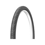 Pneu vlo de ville kenda kwick journey 700x35c tr noir