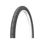 Pneu v�lo de ville kenda kwick journey k1129 27. 5x1. 75  tr noir