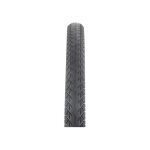 Pneu vlo de ville kenda kwick tendril 700x35c tr noir