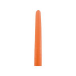Pneu v�lo de ville / route kenda koncept 700x23c tr orange