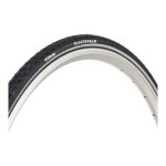 Pneu vlo vittoria randonneur 26x1. 75  tr noir