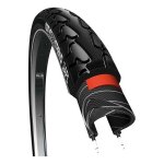 Pneu v�lo vtc cst classic trend 700 x 35
