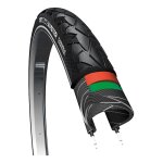 Pneu v�lo vtc cst sensamo master 700 - 700 x 35