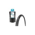 Pneu vélo vtt 29x2. 10 ts noir (54 - 622) Pneu vélo vtt 29x2. 10 ts noir (54 - 622)