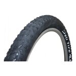 Pneu vlo vtt deli pour fatbike tr (26 x 4. 00 )