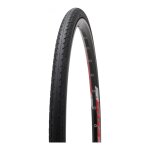Pneu vélo vtt deli slick tr noir (26 x 1. 15 ) Pneu vélo vtt deli slick tr noir (26 x 1. 15 )