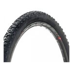 Pneu vlo vtt hutchinson camlon tr noir (29 x2. 00 )