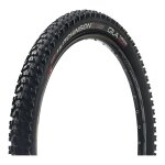 Pneu vlo vtt hutchinson gila tubeless ts noir (26 x2. 00 )