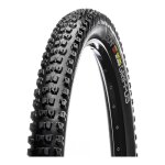 Pneu v�lo vtt hutchinson griffus tr noir (27, 5 x2. 50 )