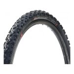 Pneu vlo vtt hutchinson rock 2 tr noir (26 x2. 00 )