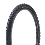 Pneu vlo vtt hutchinson rock 2 tr noir (27, 5 x2. 00 )